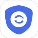 手机数据修复精灵