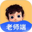 六品书院老师端