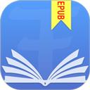 阅读器全能王