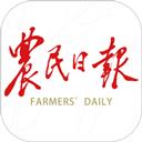 农民日报