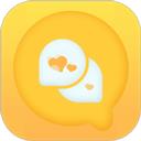 聊天高情商助手