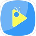 优视屋视频聚合软件