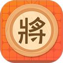 象棋大师