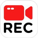 视频音频剪辑大师