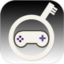 BT破解版游戏盒子