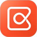 享像派照片直播云摄影相册