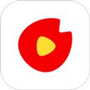 泰萌主影视大全