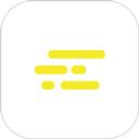 爱豆闪亮滚动字幕