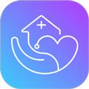 十月宝贝驻点版