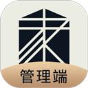 桃花源家族管理端