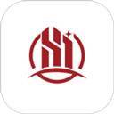 恒居智慧云平台