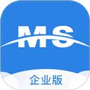 明厦智慧燃气企业版