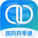 国药商城