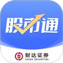财达股市通