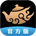 茶馆儿同城聊天交友