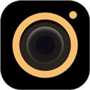 LastRoll复古胶片相机