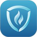 尼特物联网平台