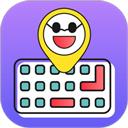 表情包输入法