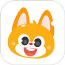 流利说-少儿英语