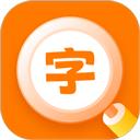 大字看看浏览器