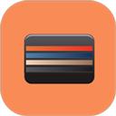 掌卡包会员管理营销系统