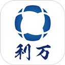 农村饮水节能增效管理系统