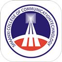 陕西交通职业技术学院