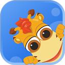 合家欢少儿智能家