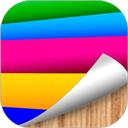 爱壁纸_桌面锁屏