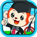 宝宝儿童右脑开发