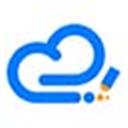 水印云图片视频去水印工具