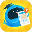 掌上综评初中版