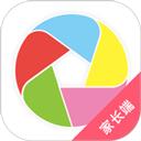 东电微校家长端