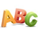 大思维少儿英语app