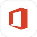 Office Mobile for Office 365