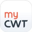 myCWT