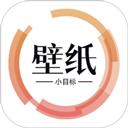 小目标app