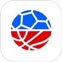 腾讯体育-中超英超直播