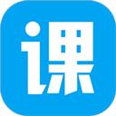 课课家教育