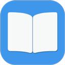 TXT免费小说电子书阅读器