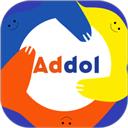 Addol