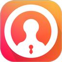 免费智能证件照制作