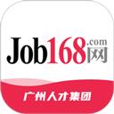 job168