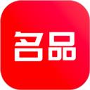 名品商标转让网