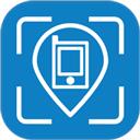 手机定位追踪