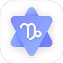 测测星座运势大全