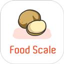 食物秤
