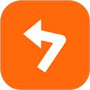 桔子脑筋急转弯