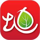 全民种地商家版