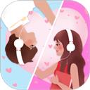 姓名星座缘分配对